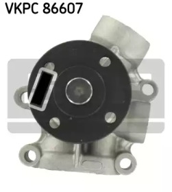 Насос SKF VKPC 86607